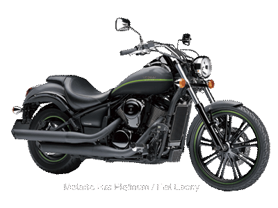 2013-vn900-custom-col